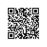 SIT9120AI-2C2-25S166-666660X QRCode