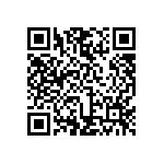 SIT9120AI-2C2-25S166-666660Y QRCode