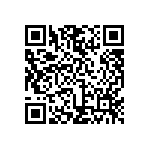 SIT9120AI-2C2-25S166-666666T QRCode