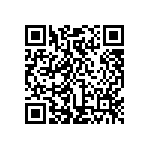 SIT9120AI-2C2-25S200-000000X QRCode