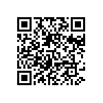 SIT9120AI-2C2-25S200-000000Y QRCode