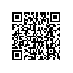 SIT9120AI-2C2-25S212-500000X QRCode