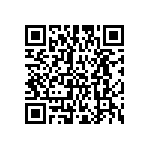 SIT9120AI-2C2-25S212-500000Y QRCode