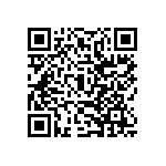 SIT9120AI-2C2-25S25-000000T QRCode