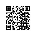 SIT9120AI-2C2-25S25-000000Y QRCode