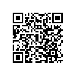 SIT9120AI-2C2-25S74-250000Y QRCode