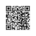 SIT9120AI-2C2-25S75-000000X QRCode