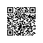 SIT9120AI-2C2-25S98-304000T QRCode