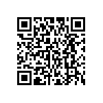 SIT9120AI-2C2-33E100-0000T QRCode