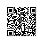 SIT9120AI-2C2-33E100-0000Y QRCode