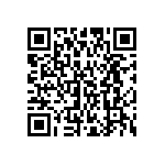 SIT9120AI-2C2-33E106-250000T QRCode