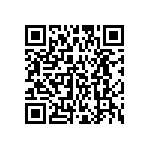 SIT9120AI-2C2-33E125-000000T QRCode