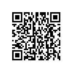 SIT9120AI-2C2-33E133-330000X QRCode