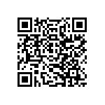 SIT9120AI-2C2-33E133-330000Y QRCode