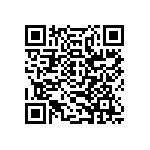 SIT9120AI-2C2-33E133-333000Y QRCode