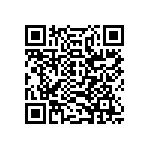 SIT9120AI-2C2-33E133-333330X QRCode