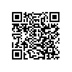 SIT9120AI-2C2-33E133-333330Y QRCode