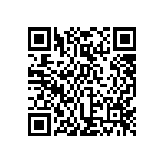 SIT9120AI-2C2-33E133-333333X QRCode