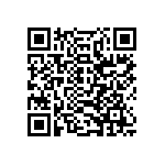 SIT9120AI-2C2-33E133-333333Y QRCode