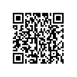 SIT9120AI-2C2-33E148-351648X QRCode