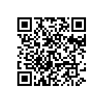 SIT9120AI-2C2-33E150-000000T QRCode