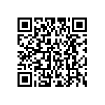 SIT9120AI-2C2-33E150-000000X QRCode