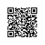 SIT9120AI-2C2-33E150-000000Y QRCode