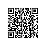 SIT9120AI-2C2-33E155-520000T QRCode