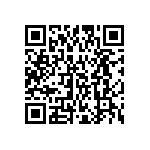 SIT9120AI-2C2-33E156-250000T QRCode