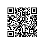SIT9120AI-2C2-33E156-250000Y QRCode