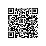 SIT9120AI-2C2-33E161-132800Y QRCode