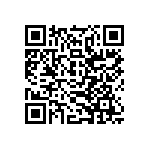 SIT9120AI-2C2-33E166-000000T QRCode