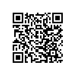 SIT9120AI-2C2-33E166-000000X QRCode