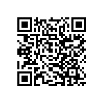 SIT9120AI-2C2-33E166-660000Y QRCode