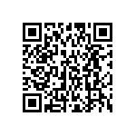 SIT9120AI-2C2-33E166-666000T QRCode