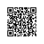 SIT9120AI-2C2-33E200-0000T QRCode