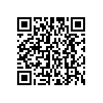 SIT9120AI-2C2-33E212-500000T QRCode