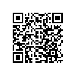 SIT9120AI-2C2-33E25-000000T QRCode