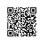 SIT9120AI-2C2-33E50-000000T QRCode