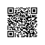 SIT9120AI-2C2-33E74-175824Y QRCode