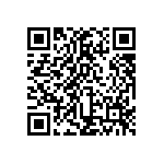 SIT9120AI-2C2-33E74-250000T QRCode