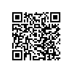 SIT9120AI-2C2-33S106-250000T QRCode