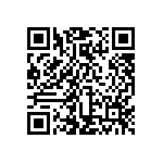 SIT9120AI-2C2-33S106-250000X QRCode