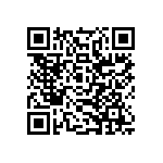 SIT9120AI-2C2-33S106-250000Y QRCode