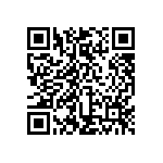 SIT9120AI-2C2-33S125-000000T QRCode