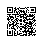 SIT9120AI-2C2-33S133-300000Y QRCode