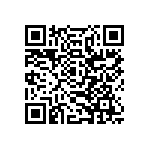 SIT9120AI-2C2-33S133-333000T QRCode