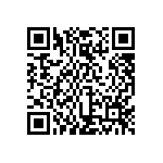 SIT9120AI-2C2-33S133-333333Y QRCode