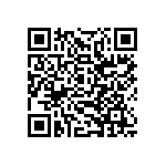 SIT9120AI-2C2-33S148-351648T QRCode