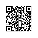 SIT9120AI-2C2-33S148-500000X QRCode